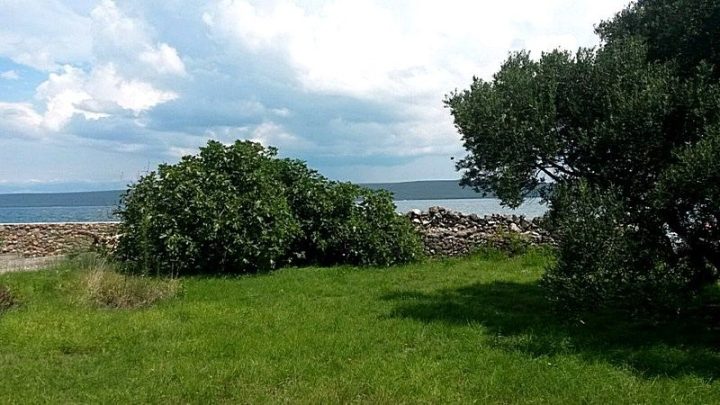 Land For sale - Zadarska Pašman - foto 4/6
