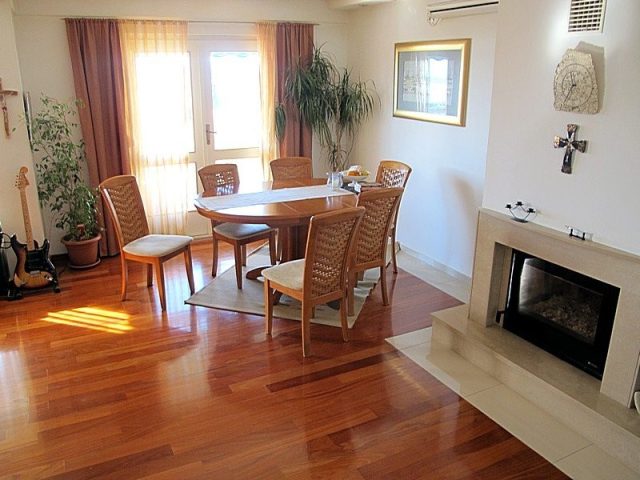 Maison à vendre 830 m² – Sveti Filip I Jakov