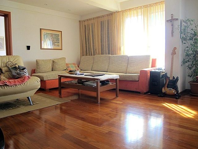 Maison À vendre - Zadarska Sveti Filip I Jakov - foto 2/31