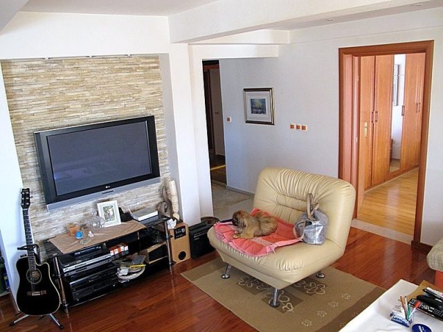 Maison À vendre - Zadarska Sveti Filip I Jakov - foto 3/31