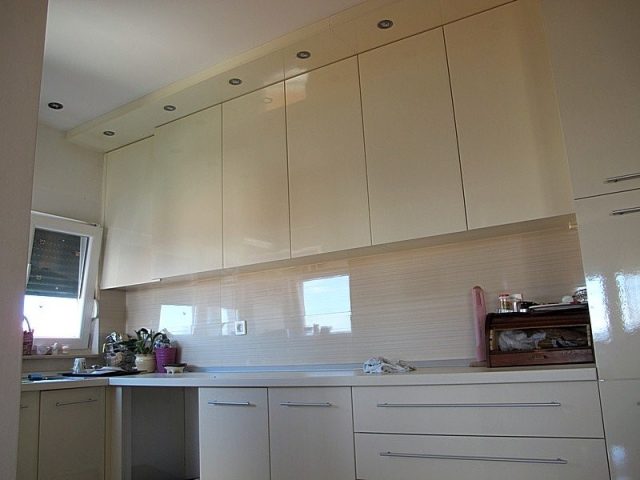Maison À vendre - Zadarska Sveti Filip I Jakov - foto 4/31