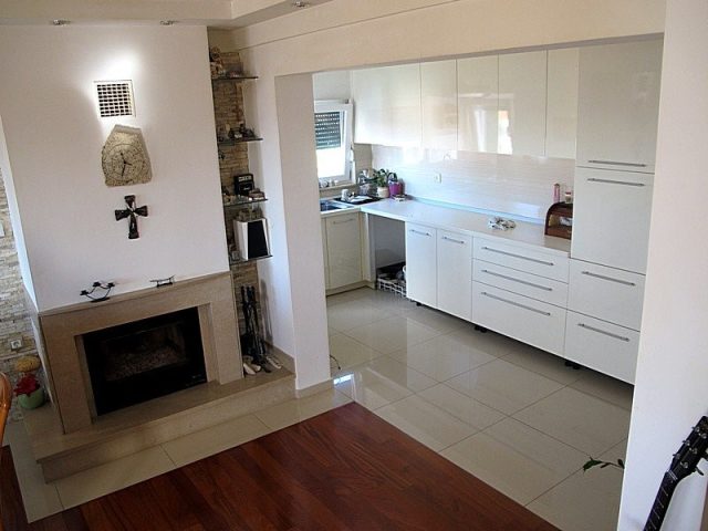 Maison À vendre - Zadarska Sveti Filip I Jakov - foto 5/31
