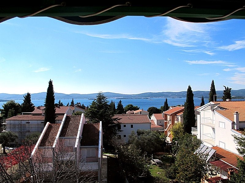 Kuća Na prodaju - ZADARSKA  SVETI FILIP I JAKOV 