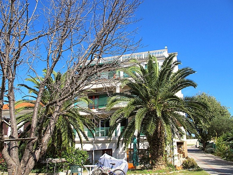 Casa In vendita - ZADARSKA  SVETI FILIP I JAKOV 