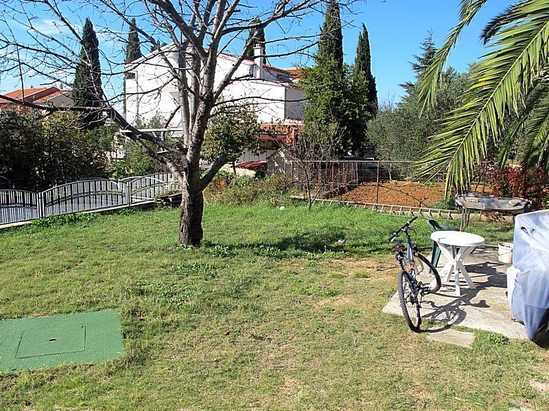 Maison À vendre - ZADARSKA  SVETI FILIP I JAKOV