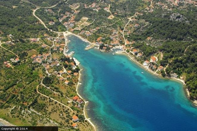 Land For sale LUKORAN