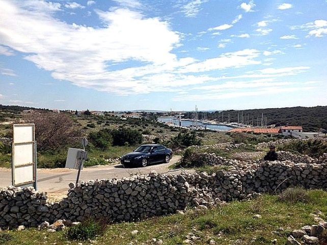 Pozemek na prodej 5500 m² – Šimuni