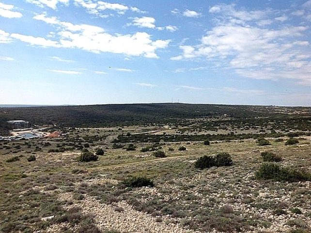 Terreno In vendita - Zadarska Pag - foto 3/5