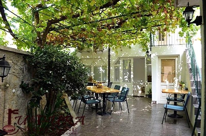 Maison à vendre 180 m² – Sveti Filip I Jakov
