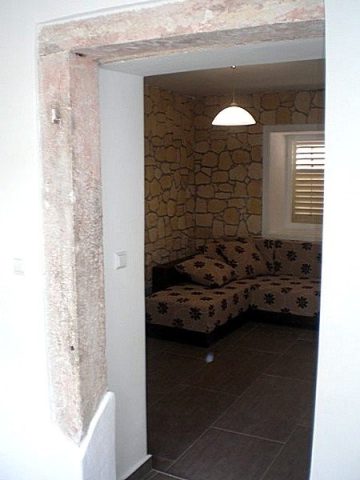 Hiša Na predaj - Zadarska Sveti Filip I Jakov - foto 3/11