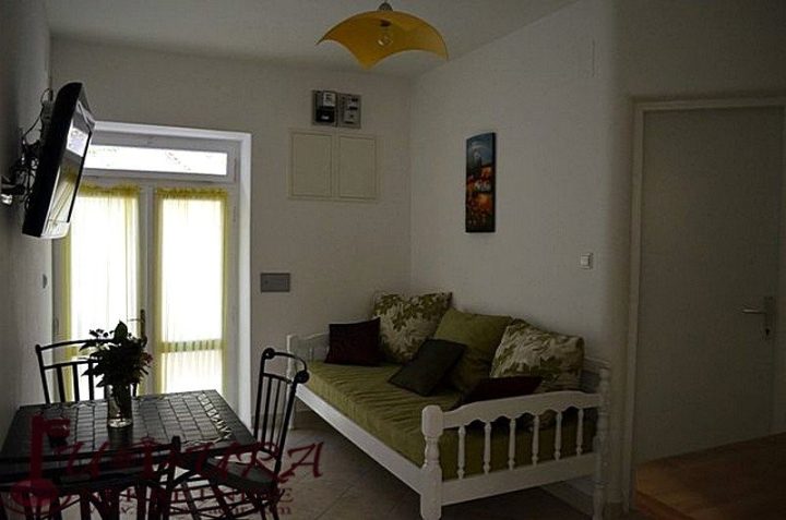 Hiša Na predaj - Zadarska Sveti Filip I Jakov - foto 5/11