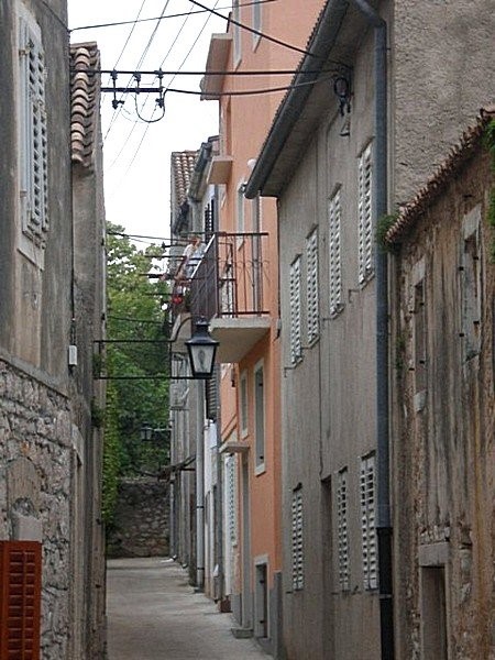 Casa In vendita - ZADARSKA  SVETI FILIP I JAKOV 