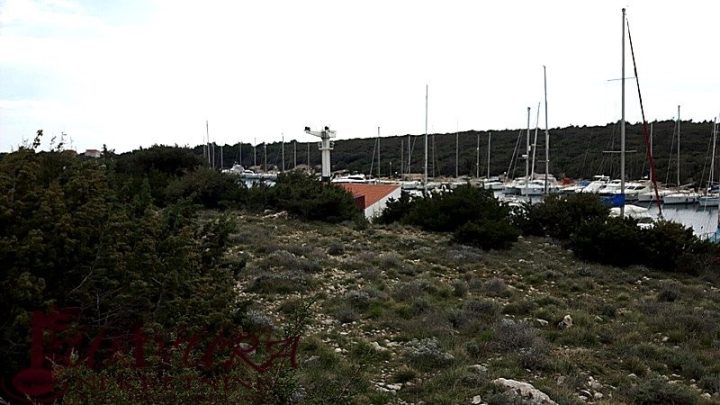 Parcela Naprodaj - Zadarska Pag - foto 3/3