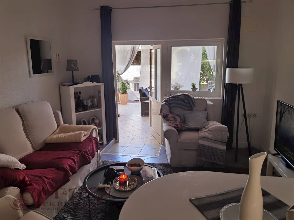 House For sale - ZADARSKA  VIR 