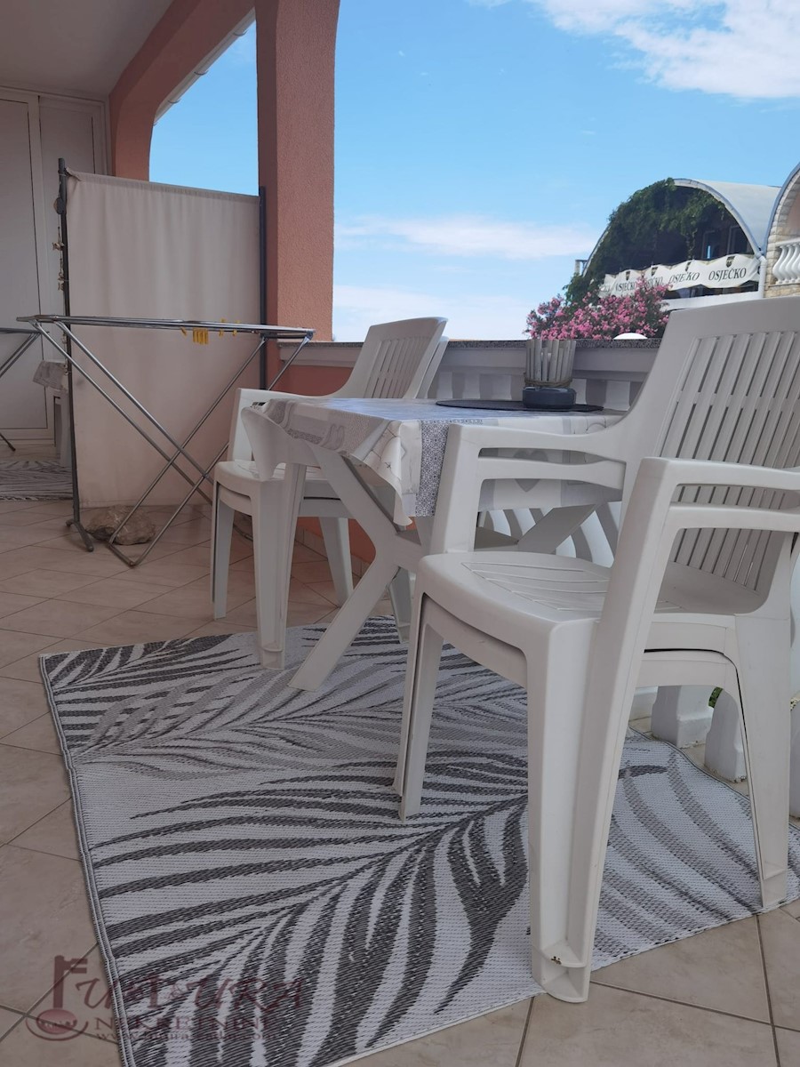 House For sale - ZADARSKA  VIR 