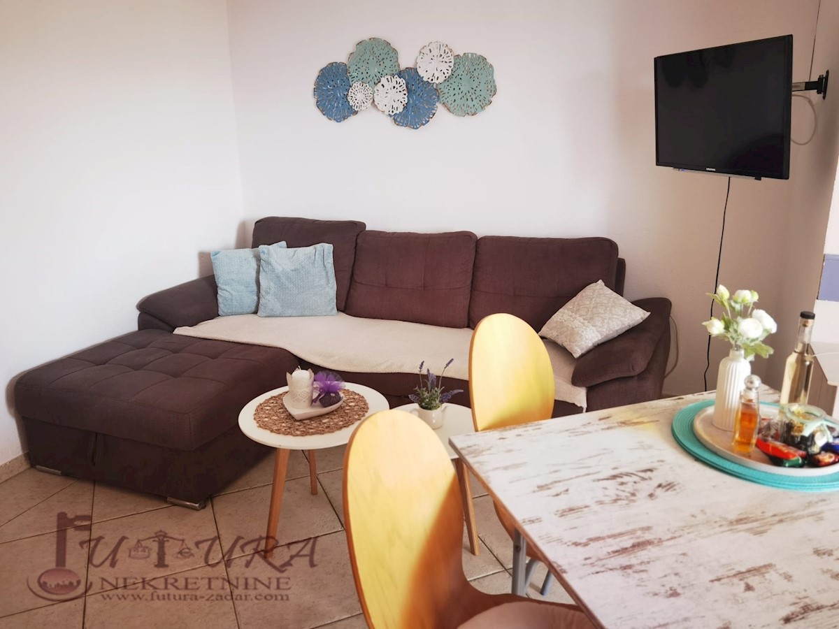 House For sale - ZADARSKA  VIR 