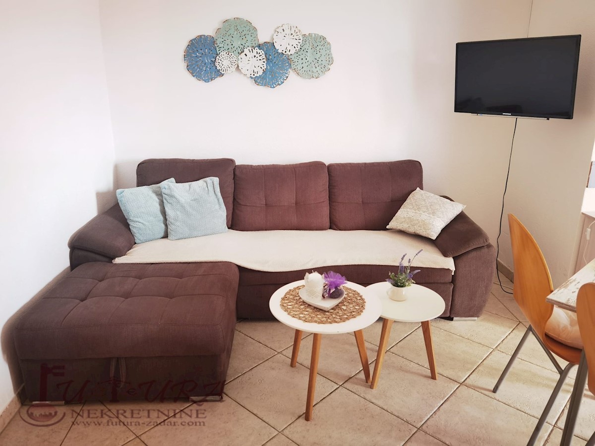 House For sale - ZADARSKA  VIR 