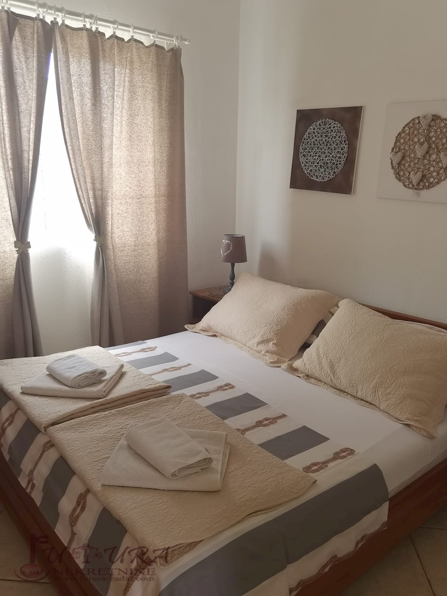 House For sale - ZADARSKA  VIR 
