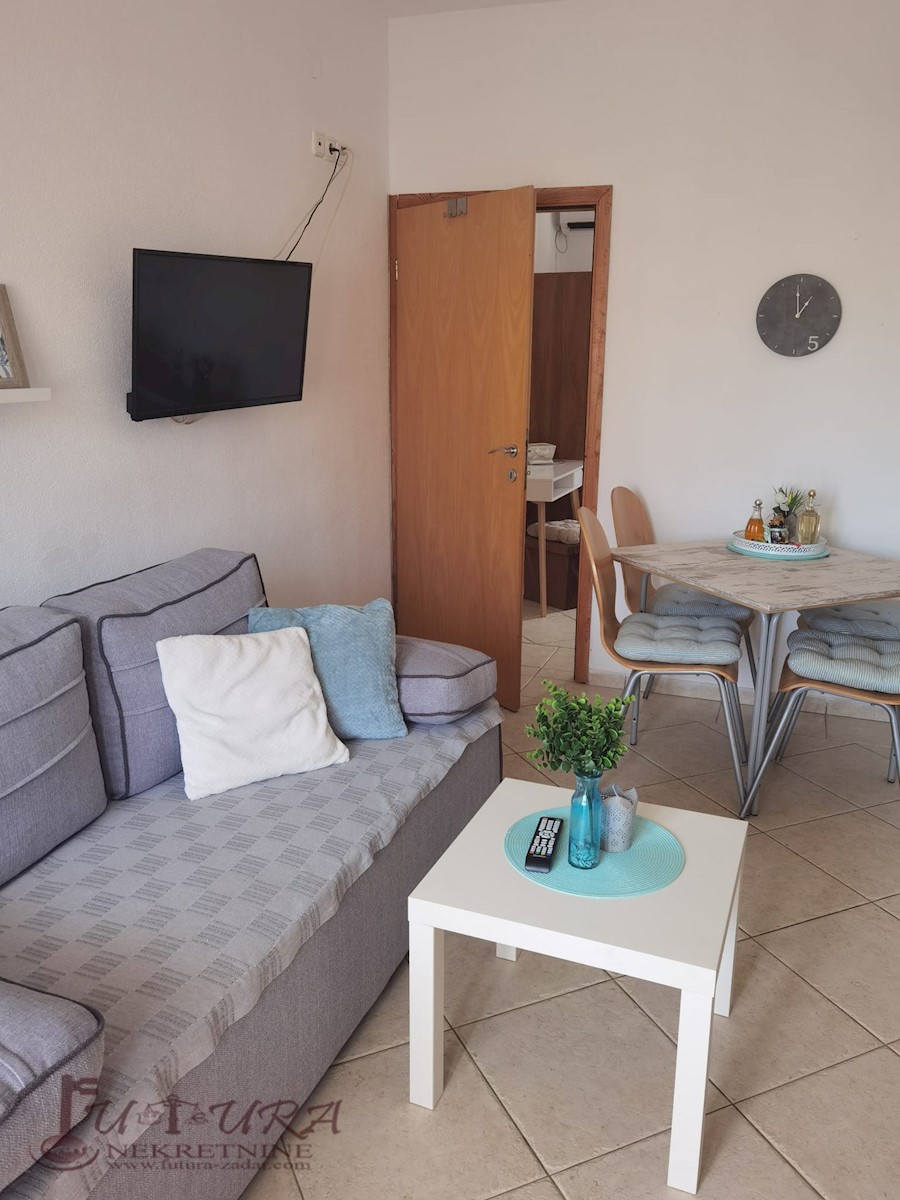 House For sale - ZADARSKA  VIR 