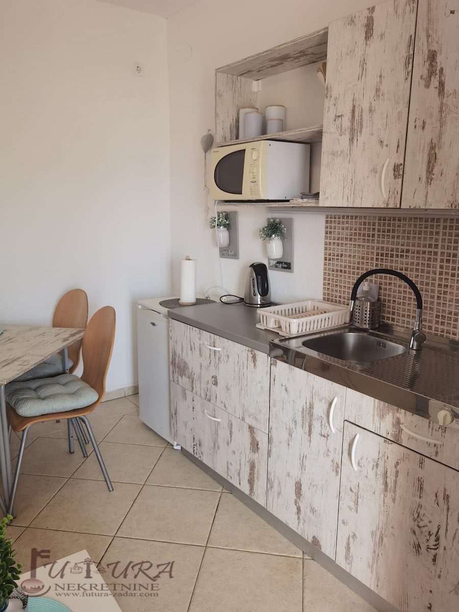 House For sale - ZADARSKA  VIR 