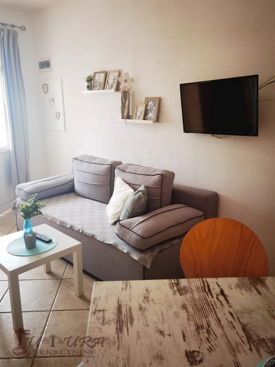 House For sale - ZADARSKA  VIR 