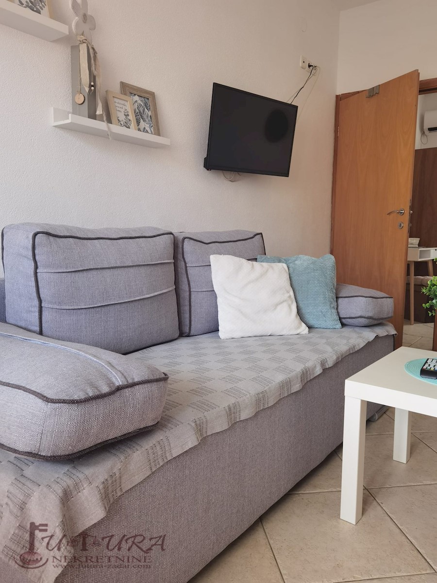 House For sale - ZADARSKA  VIR 