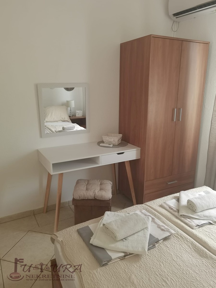 House For sale - ZADARSKA  VIR 