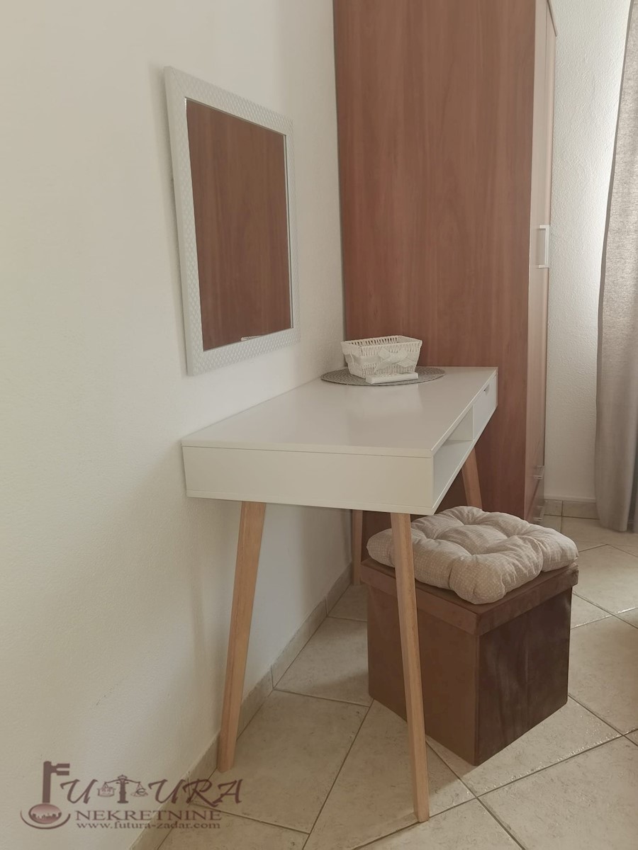 House For sale - ZADARSKA  VIR 