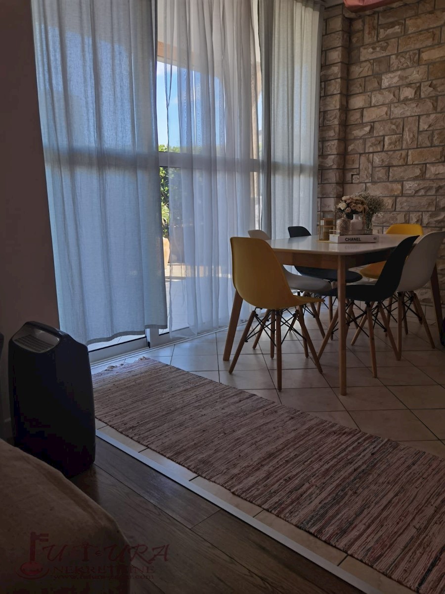 House For sale - Zadarska Vir - foto 3/37
