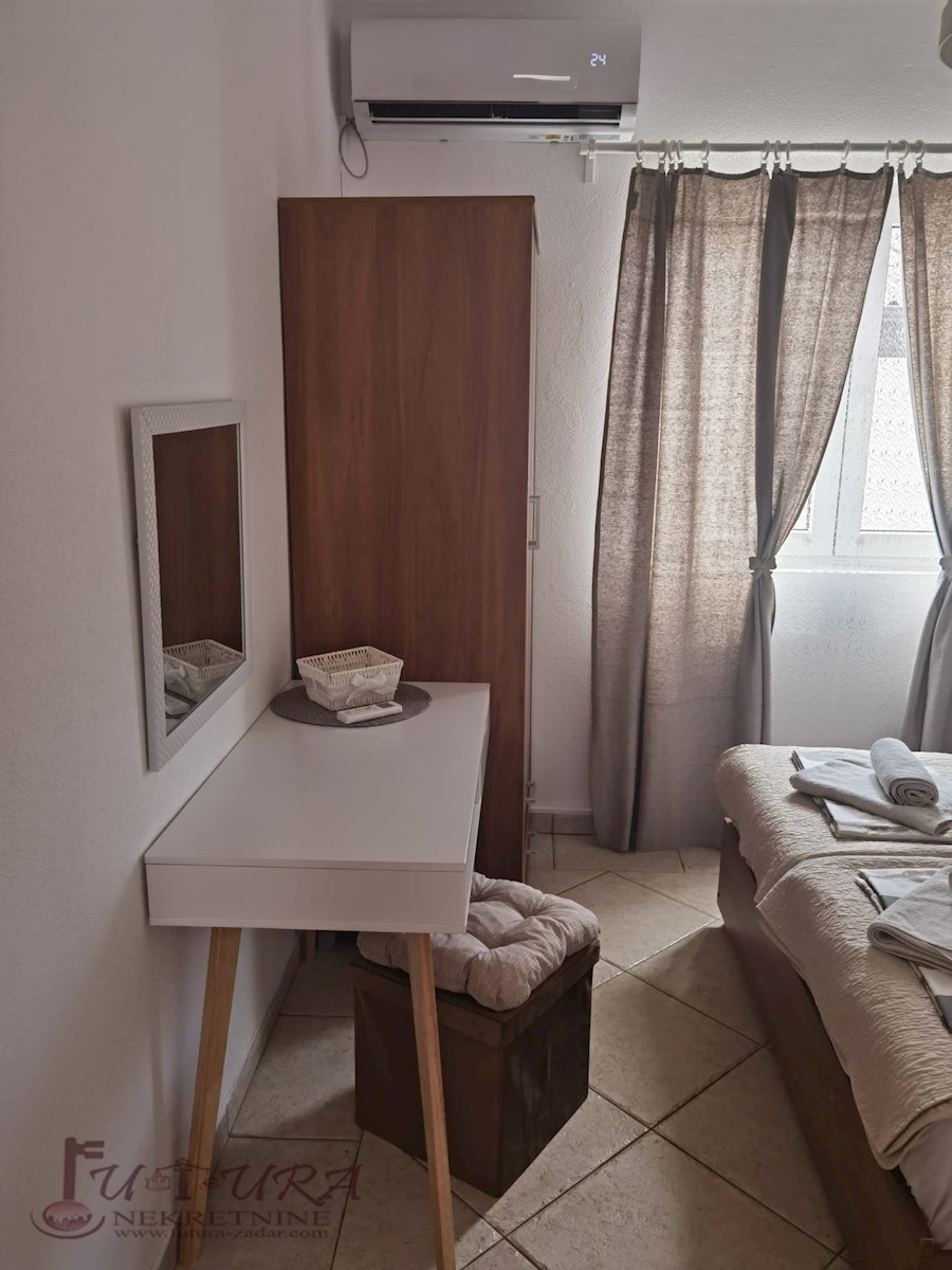 House For sale - ZADARSKA  VIR 