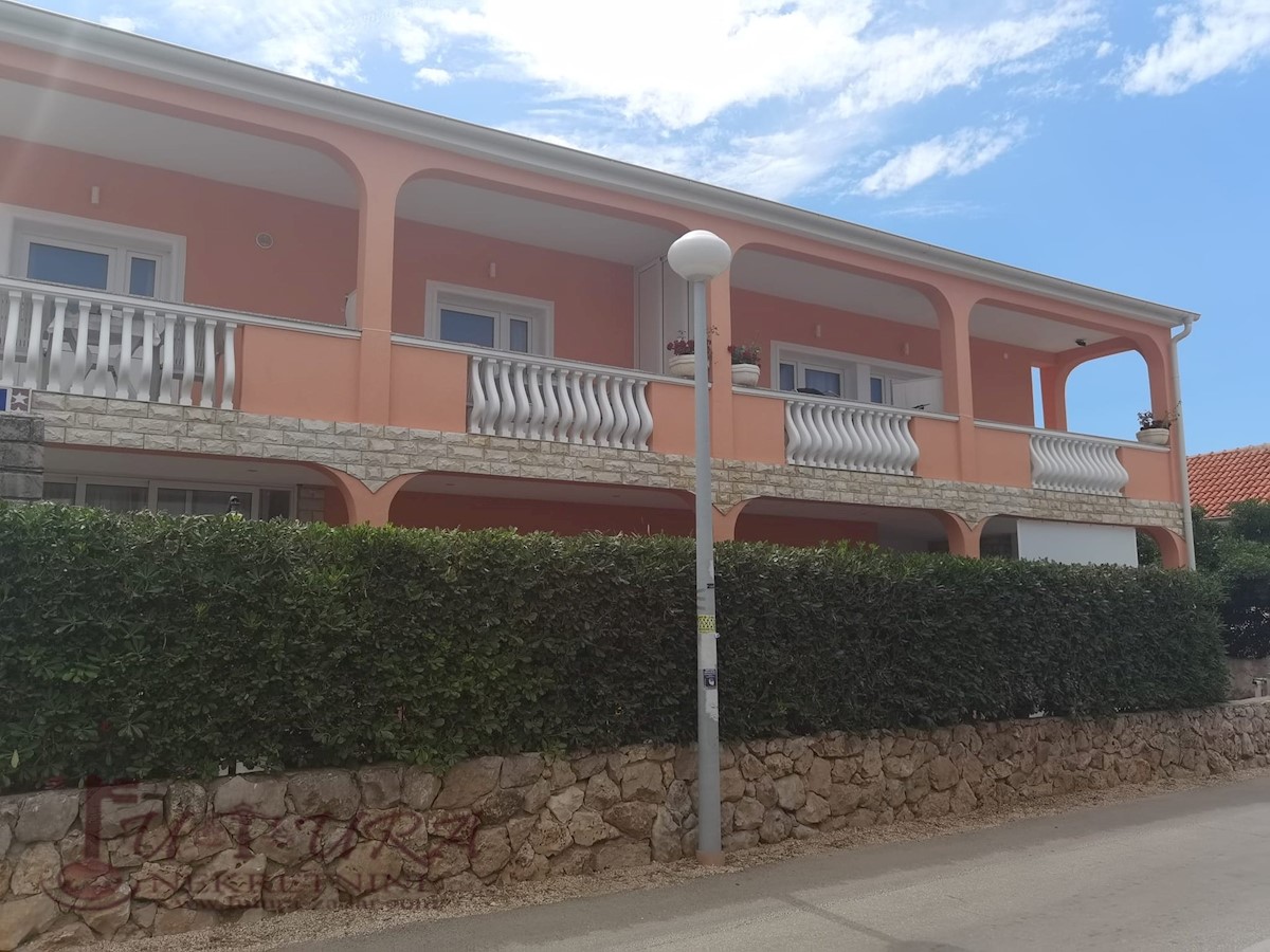 House For sale - ZADARSKA  VIR 
