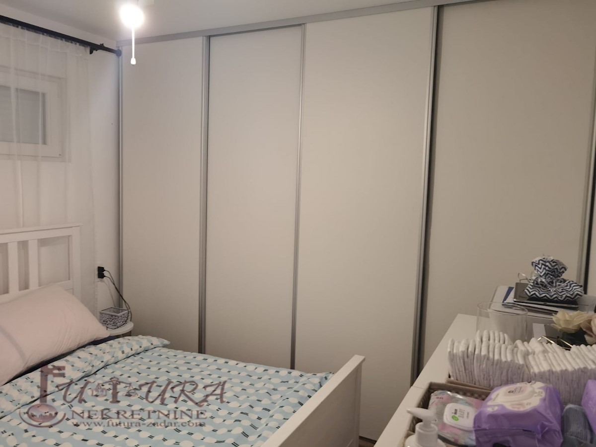 House For sale - Zadarska Vir - foto 4/37