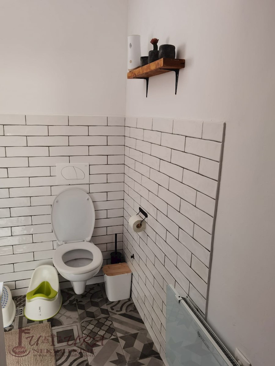 House For sale - ZADARSKA  VIR 