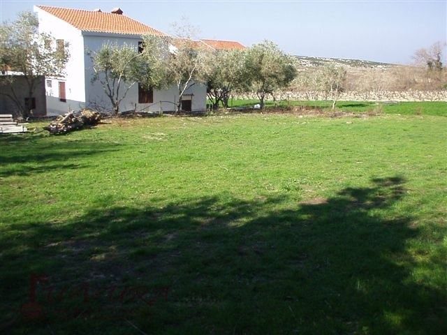 Terreno In vendita - Ličko-senjska Novalja - foto 2/4