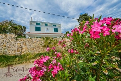 Maison À vendre - ZADARSKA  PAG 