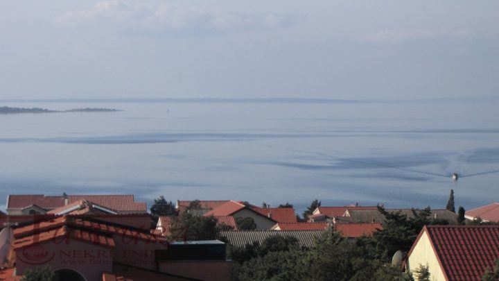 Dům Na prodej - Zadarska Pag - foto 2/34