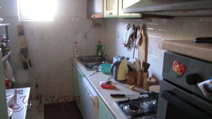 Dům Na prodej - Zadarska Pag - foto 5/34