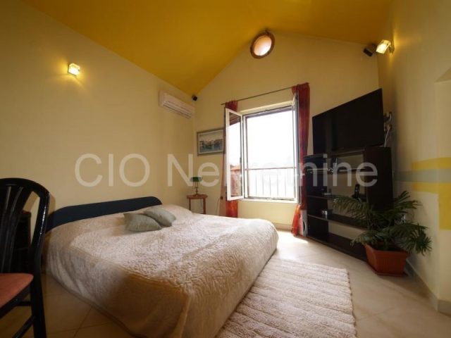 Apartmán na predaj 60 m² – Grad