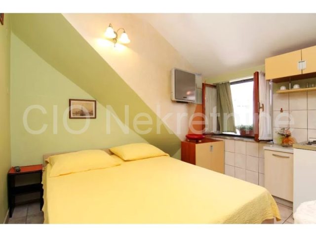 Apartma Naprodaj - Splitsko-dalmatinska Split - foto 2/14