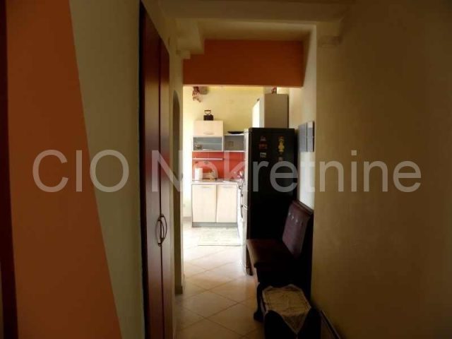 Apartma Naprodaj - Splitsko-dalmatinska Split - foto 3/14
