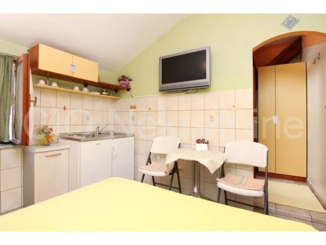 Apartma Naprodaj - Splitsko-dalmatinska Split - foto 4/14