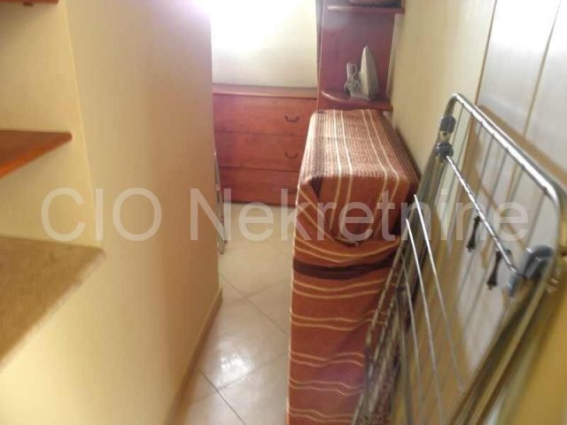 Apartma Naprodaj - Splitsko-dalmatinska Split - foto 5/14