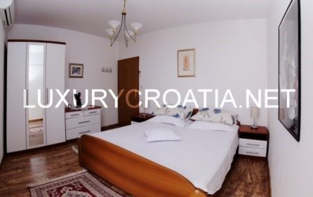 Kuća Na prodaju - Splitsko-dalmatinska čiovo - foto 4/10