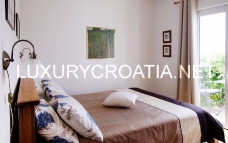 Kuća Na prodaju - Splitsko-dalmatinska čiovo - foto 5/10