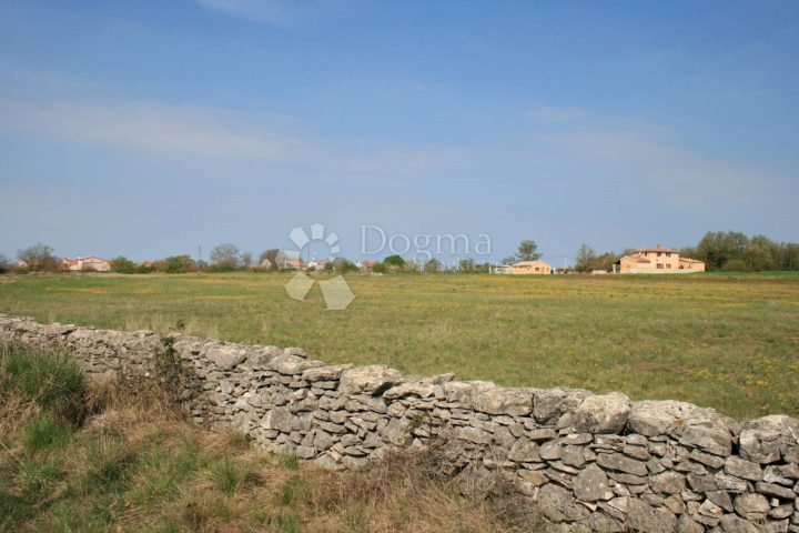 Terreno in vendita 26059 m² – Štokovci
