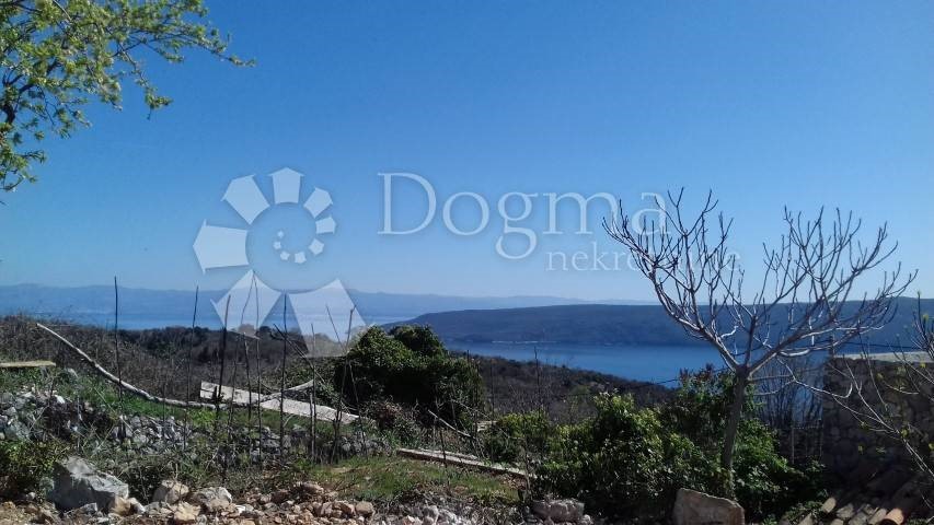 Land For sale - Primorsko-goranska Mošćenička Draga - foto 4/8