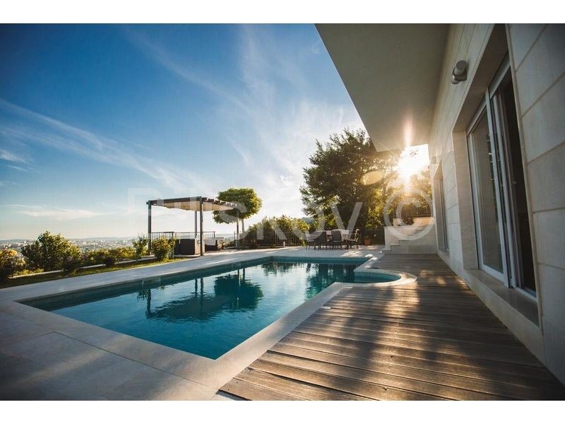 Maison À vendre - Splitsko-dalmatinska Klis - foto 1/20
