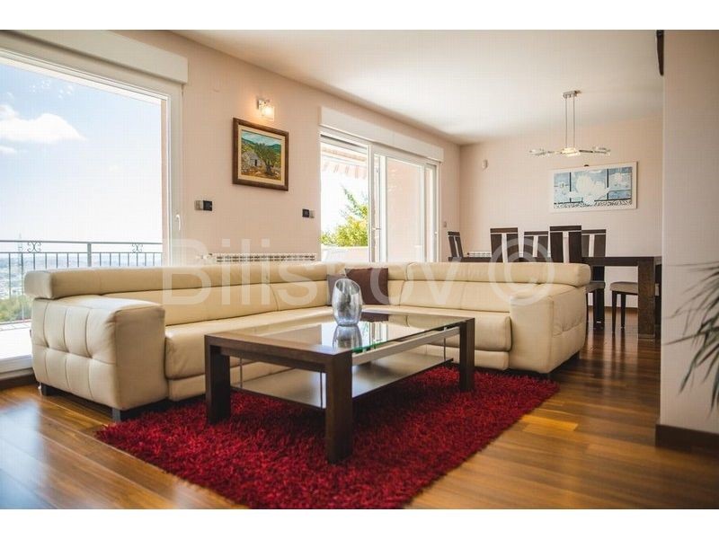Maison À vendre - SPLITSKO-DALMATINSKA  KLIS 