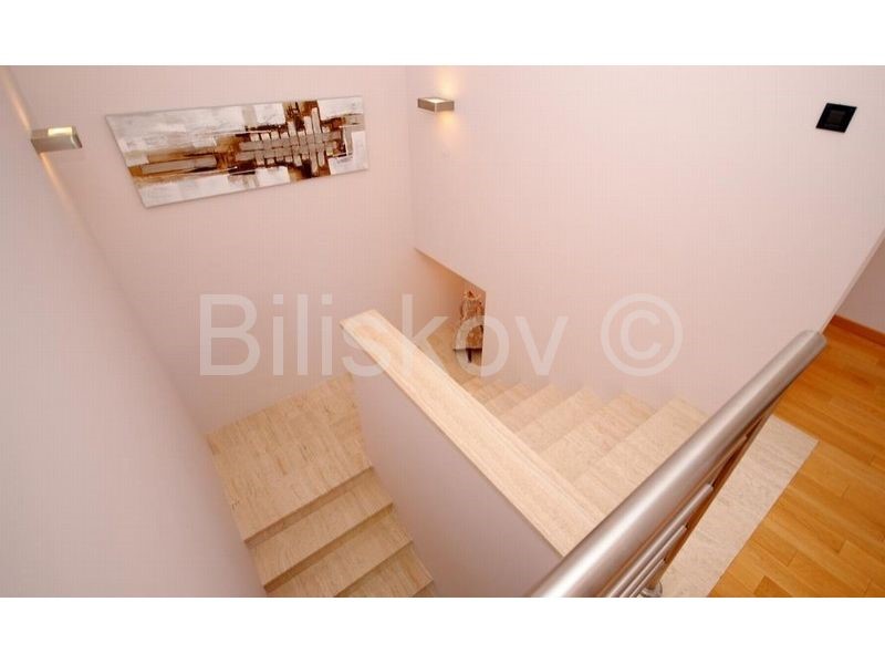 Maison À vendre - SPLITSKO-DALMATINSKA  KLIS 