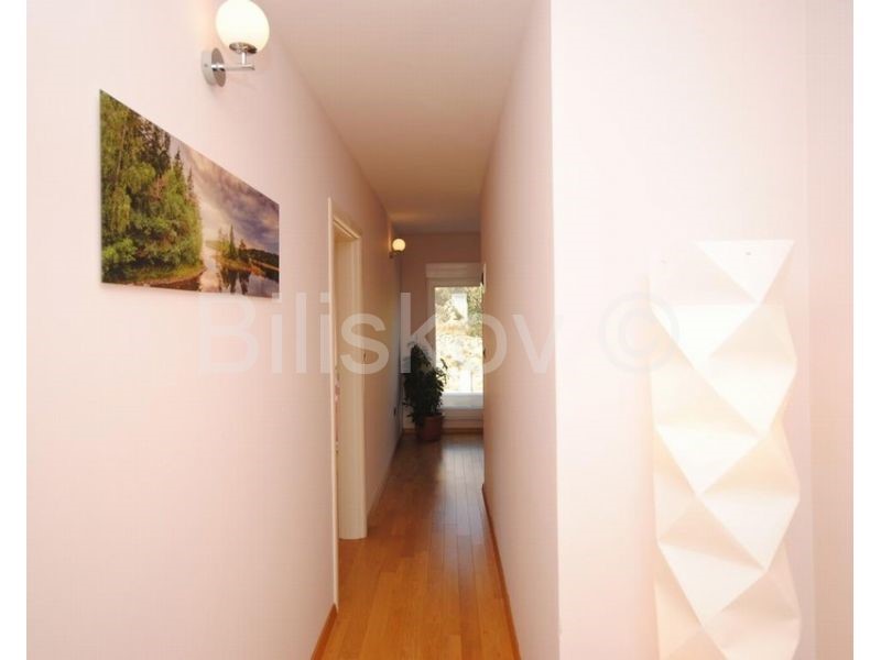Maison À vendre - SPLITSKO-DALMATINSKA  KLIS 